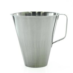リンデン ヨナス（Jonas) 計量カップ 2.0L 【敬老の日 敬老】【キッチン用品】
