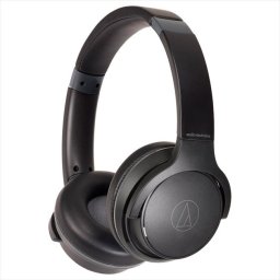 オーディオテクニカ  ワイヤレスヘッドホン ブラック ATH-S220BT BK/WH  内祝 内祝い お祝 御祝 記念品 出産内祝い プレゼント 快気祝い 粗供養 引出物