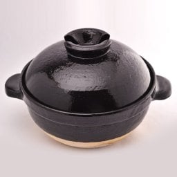 かまどさん 三合炊き ( 長谷園 かまどさん 手作り 炊飯 ごはん おかゆ おすすめ ごはん鍋 伊賀焼 結婚 出産 内祝い 引き出物 金婚式 誕生日プレゼント 還暦祝い 古希 喜寿 米寿 退職 定年 プレゼント お祝い お返し お礼 令和 両親 父 母 男性 女性 日本製 ) 