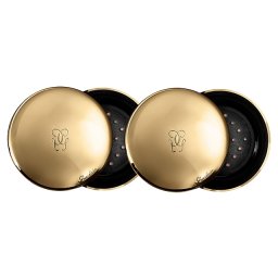 ゲラン レ ヴォワレット プードル リーブル 2クレール 20g/0.7oz x 2  |  GUERLAIN  ルースパウダー 美容グッズ コスメ化粧品 誕生日 クリスマス ホワイトデー 結婚記念日 ウエディングギフト 母の日 送別会 バレンタインデー 女性 彼女 妻奥さん 母お母さん 女友達