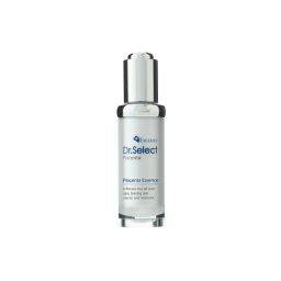 ドクターセレクト プラセンタエッセンス　20ｍｌ　プラセンタエキス100％ 配合　エクセリティー Dr.Select プラセンタ原液　エッセンス　Doctor Select Placenta Essence 20ml 100% Placenta Extract