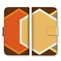 ＼全機種対応／ スマホケース 手帳型 スマホカバー 手帳タイプ スマートフォン ケース カバー 定番デザイン かわいい おしゃれ 人気 安い 専用 かっこいい カードホルダー付き カード収納 合皮 合成レザー