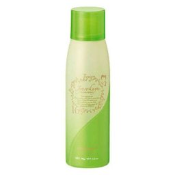 ハホニコ ジュウロクユ ツヤスプレー  90g  |  激安  hahonico  ヘアスプレー・ヘアミスト 美容グッズ コスメ化粧品 誕生日 クリスマス ホワイトデー 結婚記念日 ウエディングギフト 母の日 送別会 バレンタインデー 女性 彼女 妻奥さん 母お母さん 女友達