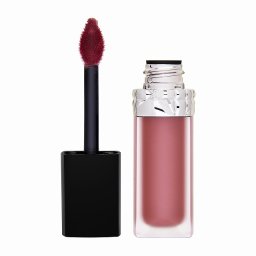 ディオール（クリスチャンディオール） ルージュ ディオール フォーエヴァー リキッド 558 フォーエヴァー グレース 6ml  |  激安  Christian Dior  口紅 美容グッズ コスメ化粧品 誕生日 クリスマス ホワイトデー 結婚記念日 ウエディングギフト 母の日 送別会 バレンタイン