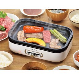 ソロホットプレート たこプレート付き SHP-08（T）  キッチン キッチン雑貨  内祝 内祝い お祝 御祝 記念品 出産内祝い プレゼント 快気祝い 粗供養 引出物