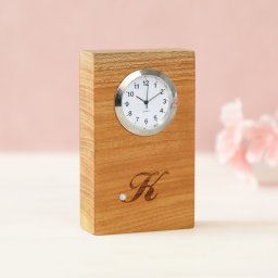 卒業記念品・名入れ・つながる木目は仲間の絆・卒業祝い【木目のつながる卒業記念品～kizuna initial～】校章刻印/名入れ/部活/引退/卒業記念品・卒団記念品・卒園記念品・卒部/サッカー・バスケ・野球/仲間でお揃いのプレゼント/幼稚園・保育園・小学校・中学校・高校