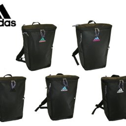 正規品 メンズ レディース adidas アディダス adidas リュックサック 通学に PC15.6インチ B4 25L 67881 ace63 旅行 ギフト