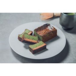 抹茶の蜜芋バスクチーズケーキ スイートポテト オイモ おいも お芋 サツマイモ好きさん ギフト 内祝 さつまいも おしゃれ 可愛い 誕生日 東京土産 バースデー 出産内祝 手土産 詰め合わせ プチギフト お礼 職場  母の日 父の日 敬老の日 人気スイーツ お中元人気　お歳暮人気