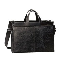正規品 メンズ レディース Ed Kruger エドクルーガー クラフト ビジネスバッグ 2カラー 23-0535 2629434 uno28 旅行 ギフト
