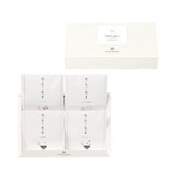 炊き込みご飯の素セットＨ　ブライダル 記念品 引き出物 内祝い 内祝 プチギフト 縁起物 お祝い 御祝 快気祝い
