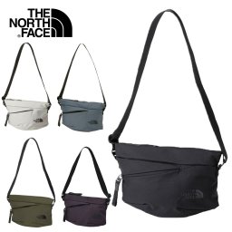 ノースフェイス ショルダーバッグ 斜めがけ バッグ 鞄 THE NORTH FACE ピレネーショルダーS 82509 ポーチ