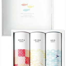 送料無料　KOGANE-T9 8042 内祝い 結婚式 記念品 プレゼント 内祝 出産内祝い 