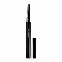 シュウ ウエムラ ブロー スウォードナギナタ  ストーングレイ   |  激安  shu uemura  アイブロウペンシル 美容グッズ コスメ化粧品 誕生日 クリスマス ホワイトデー 結婚記念日 ウエディングギフト 母の日 送別会 バレンタインデー 女性 彼女 妻奥さん 母お母さん 女友達