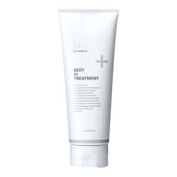 シーオーメディカル SEDY01 トリートメント  200ml  |  激安  Co-medical  コンディショナー 美容グッズ コスメ化粧品 誕生日 クリスマス ホワイトデー 結婚記念日 ウエディングギフト 母の日 送別会 バレンタインデー 女性 彼女 妻奥さん 母お母さん 女友達