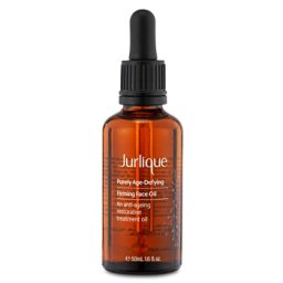ジュリーク グレイスフルビューティー ファーミングオイル  50ml  |  Jurlique  フェイスオイル 美容グッズ コスメ化粧品 誕生日 クリスマス ホワイトデー 結婚記念日 ウエディングギフト 母の日 送別会 バレンタインデー 女性 彼女 妻奥さん 母お母さん 女友達