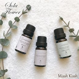 アロマオイル グレートフルネス Gratefullness エッセンシャルオイルブレンド インテリア 装飾 玄関 ギフト プレゼント 母の日
