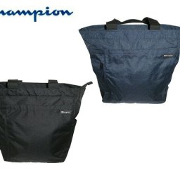 Champion チャンピオン CHAMPION トートバッグ 20L A4 68603 ace63