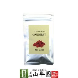 【無添加100%】ゴジベリー クコの実 70g ダイエット ゴジベリー くこの実 サプリ ドライフルーツ スープ スムージー クコ茶 スーパーフード セット ギフト プレゼント プチギフト お茶 敬老の日 2026 内祝い お返し