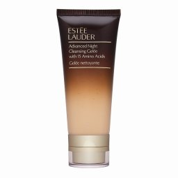 エスティローダー アドバンス ナイト クレンジング ジュレ  100ml  |  激安  ESTEE LAUDER  クレンジングジェル 美容グッズ コスメ化粧品 誕生日 クリスマス ホワイトデー 結婚記念日 ウエディングギフト 母の日 送別会 バレンタインデー 女性 彼女 妻奥さん 母お母さん 女友