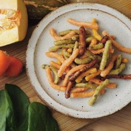【人気のかりんとう！】野菜かりんとう 58g【送料無料】お菓子 和菓子 スイーツ 東京 お土産 ギフト 敬老の日 父の日 母の日 手土産 贈物 お祝い 誕生日 お礼 内祝い 引越 ご挨拶 快気祝い 還暦 かりん糖 おしゃれ 引き出物 出産祝い 退職祝い 記念日 帰省 プチギフト