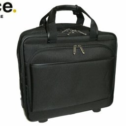 正規品 メンズ レディース ace. GENE ACE.GENE acegene エースジーン エース ジーン エースジーン フレックスルーフ2 ビジネストローリー 機内持ち込みサイズ 1-2泊 67572 ace63 旅行 ギフト