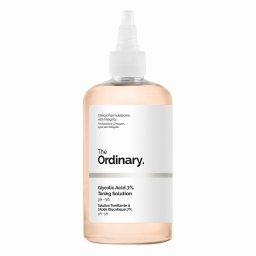 ジ・オーディナリー グリコールアシッド7%トーニングソルーション  240ml  |  激安  The Ordinary  ゴマージュ・ピーリング 美容グッズ コスメ化粧品 誕生日 クリスマス ホワイトデー 結婚記念日 ウエディングギフト 母の日 送別会 バレンタインデー 女性 彼女 妻奥さん 母お