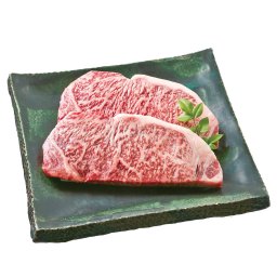 鹿児島県産黒毛和牛 小田牛 サーロインステーキ 800g 牛肉 冷凍 ステーキ 国産 黒毛和牛 ブランド肉 精肉 肉 高級 和牛 ビーフ サーロイン ステーキ用 霜降り 鹿児島 鹿児島県産黒毛和牛小田牛