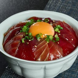敬老の日 神奈川 「三浦三崎」 三崎まぐろ 漬け鮪丼セット 食品 ギフト プレゼント 贈答 熨斗 のし 贈り物 記念日 お祝い 冠婚葬祭 内祝 御祝 御見舞 快気祝 御仏前 志 お供 御歳暮 御中元(代引不可)【送料無料】