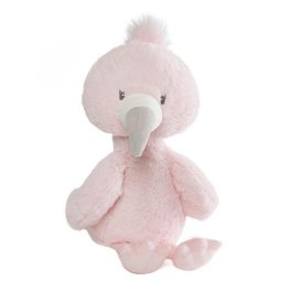 ガンド GUND ベビートゥースピック フラミンゴ L 6052123 ピンク ぬいぐるみ アニマル 動物 人形 子供 キッズ ベビー 新生児 赤ちゃん プレゼント ギフト ベビー用品 新品