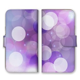＼全機種対応／ スマホケース 手帳型 スマホカバー 手帳タイプ スマートフォン ケース カバー 定番デザイン かわいい おしゃれ 人気 安い 専用 かっこいい カードホルダー付き カード収納 合皮 合成レザー