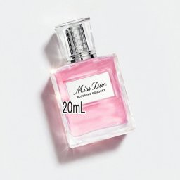 Dior(ディオール) ミス ディオール ブルーミング ブーケ ローラー パール 20mL