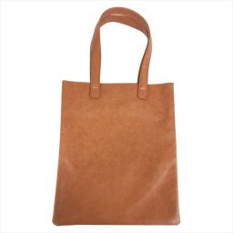 キッピス トートバッグ　キャメル KP-21925091  内祝 内祝い お祝 御祝 記念品 出産内祝い プレゼント 快気祝い 粗供養 引出物