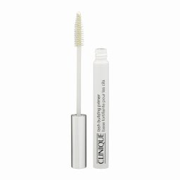 クリニーク ラッシュ ビルディング プライマー  4.8ml  |  激安  CLINIQUE  まつげ美容液 美容グッズ コスメ化粧品 誕生日 クリスマス ホワイトデー 結婚記念日 ウエディングギフト 母の日 送別会 バレンタインデー 女性 彼女 妻奥さん 母お母さん 女友達