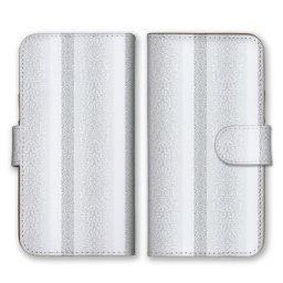 ＼全機種対応／ スマホケース 手帳型 スマホカバー 手帳タイプ スマートフォン ケース カバー 定番デザイン かわいい おしゃれ 人気 安い 専用 かっこいい カードホルダー付き カード収納 合皮 合成レザー