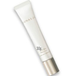 LUNASOL(ルナソル) グロウデイセラムUV 30g SPF50+・PA++++ 