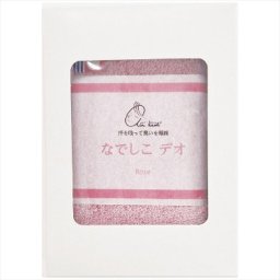 エアーかおる なでしこデオ ミニタオル  内祝 内祝い お祝 御祝 記念品 出産内祝い プレゼント 快気祝い 粗供養 引出物
