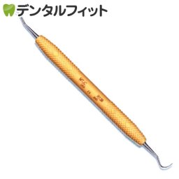 【歯石取り】【歯垢取り】【ヤニ取り】【PDT】スケーラー Montana Jack Sicle 1本 (メール便1点まで)【メール便送料無料】(※日時指定不可)