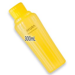 AYURA(アユーラ) ウェルバイタル シャンプー 300mL