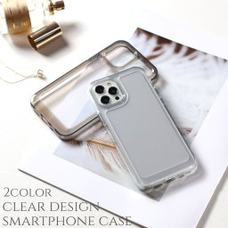 iphone17 ケース クリア 韓国 iphone17Pro iphoneAir iphone17ProMAX おしゃれ 可愛い アイフォン 17 17pro air 17promax カバー シンプル スリム 軽量 クリアケース スマホケース 17プロ 17プロマックス エアー 大人かわいい 可愛い 透明 男女兼用 耐衝撃 衝撃吸収 送料無料