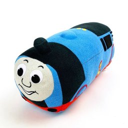 きかんしゃトーマス THOMAS & FRIENDS トーマス 抱き枕       西川