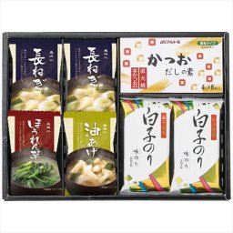 美味心 和風バラエティギフト EM-AES EM-AES 内祝 内祝い お祝 御祝 記念品 出産内祝い プレゼント 快気祝い 粗供養 引出物
