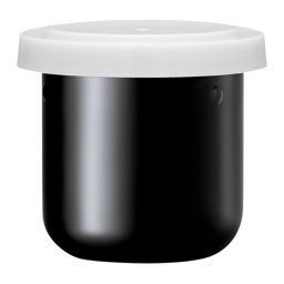ポーラ B.A クリーム  30g（リフィル）  |  Pola  ナイトクリーム 美容グッズ コスメ化粧品 誕生日 クリスマス ホワイトデー 結婚記念日 ウエディングギフト 母の日 送別会 バレンタインデー 女性 彼女 妻奥さん 母お母さん 女友達