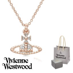 新品 Vivienne Westwood ヴィヴィアン ウエストウッド ヴィヴィアンウエストウッド ペンダント ネックレス MAYFAIR BAS RELIEF メイフェア バスレリーフ オーブモチーフ 63020052 63020052G 63020052/G118 レディース 女性 ギフト プレゼント おすすめ 誕生日 クリスマス バレンタイン お祝い 新品 正規品
