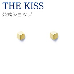【ラッピング無料】THE KISS 公式ショップ シルバー925  ピアス レディースジュエリー・アクセサリー ジュエリーブランド THEKISS レディースピアス プレゼント SPE1035 アニバーサリー
