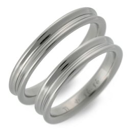 【送料無料】ペアリング fe-fe×phiten  婚約指輪 結婚指輪 エンゲージリング 彼女 彼氏 レディース メンズ カップル ペア 誕生日プレゼント 記念日 ギフトラッピング フェフェ  