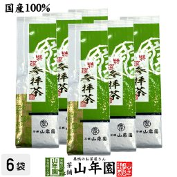 日本茶 お茶 茶葉 特選参拝茶 200g×6袋セット 美味しい掛川茶 深蒸し茶 国産 緑茶 ギフト 敬老の日 御中元 プチギフト お茶 2026 内祝い プレゼント 還暦祝い 男性 女性 父 母 贈り物 香典返し お土産 おみやげ お祝い 誕生日 祖父 祖母 おじいちゃん