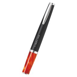 パイロット タイムライン エターナル エターナルオレンジ ／ボールペン 筆記具 文房具・事務用品 日用品・ヘルスケア 敬老の日 プレゼント ギフト お祝い いつ 70代 80代 メッセージ おじい おばあ 祖父母 お彼岸 お供え 秋 2026 送料無料 ギフト プレゼント プチギフト 内祝い 快気祝い 出産祝い 結婚祝い 引出物 新築祝い お返し