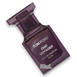 TOM FORD(トムフォード) プライベート ブレンド ウード・ヴォヤージュ オード パルファム スプレィ 30mL