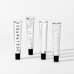 KLON HAND CREAM