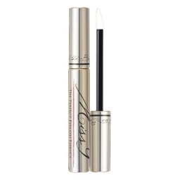 ミスナイン ザ パーフェクトアイラッシュエッセンス 5ml   |  激安  Miss9  まつげ美容液 美容グッズ コスメ化粧品 誕生日 クリスマス ホワイトデー 結婚記念日 ウエディングギフト 母の日 送別会 バレンタインデー 女性 彼女 妻奥さん 母お母さん 女友達